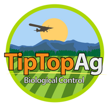 TipTopAg